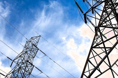 Living in Maharashtra? Get Ready to Cough Up More for Electricity as Bills Set to Rise 10-20% from July