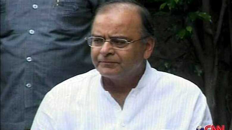 Congress facing dual incumbency in Goa: BJP