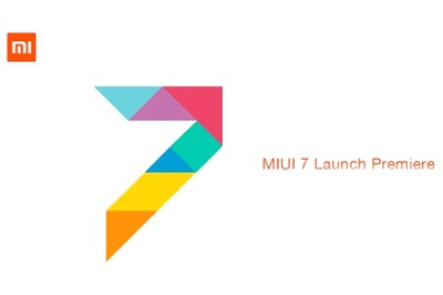 Xiaomi MIUI 7, Mi 5, Redmi Note 2 expected to be unveiled on August 13