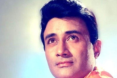 Dev Anand To Mehmood, 5 Actors Who Had Unusual Jobs Before They Attained Stardom