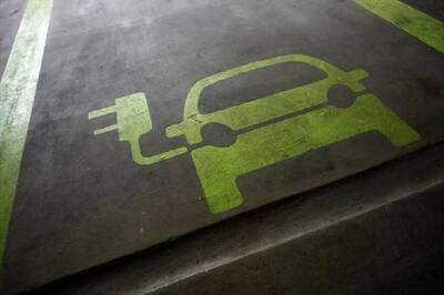 Finland is the Only EU Country With EV Battery Minerals, Mining Plans Spark Environmental Fears