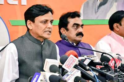 Days After Union Minister Pratap Sarangi Admits to Slowdown, His Colleague Nityanand Rai Says Growth on Track