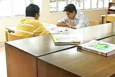 IIM-C student gets Rs 1.6 cr pay package