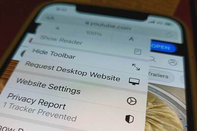 How to Play YouTube Videos in Background Without Premium Membership