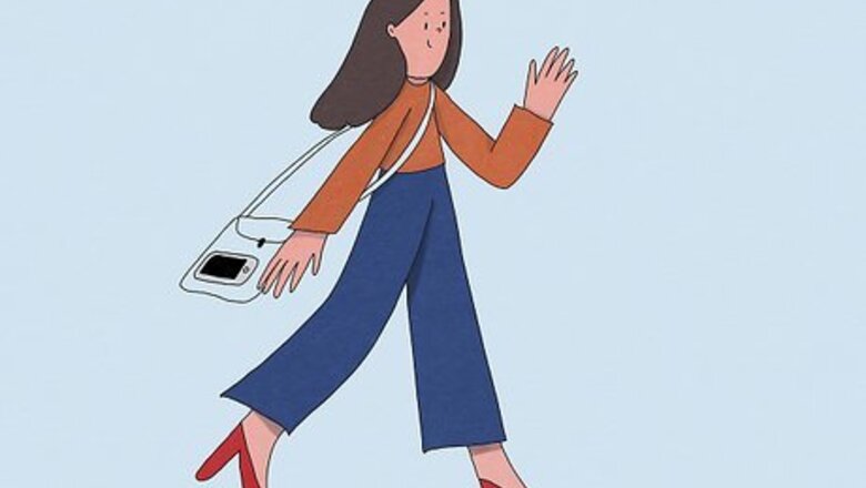 How to Be an Extrovert