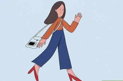 How to Be an Extrovert