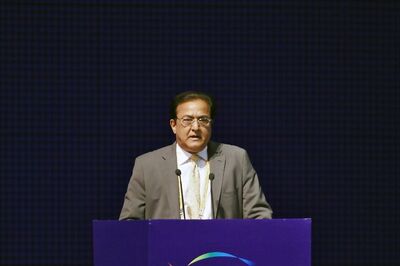 Mumbai Special Court Summons Rana Kapoor, Others on June 5 in Yes Bank Scam Case
