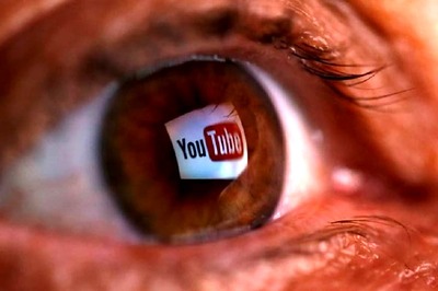 YouTube To Take On Amazon And Instagram? YouTube Creators May Be Able to Sell Products In Videos