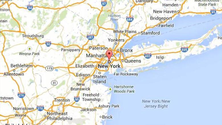 US: Indian physician arrested on health care fraud charges