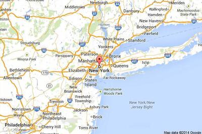 US: Indian physician arrested on health care fraud charges