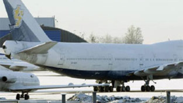 Indian students of aviation allege Aus college cheated
