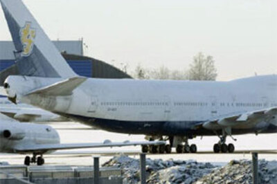 Indian students of aviation allege Aus college cheated