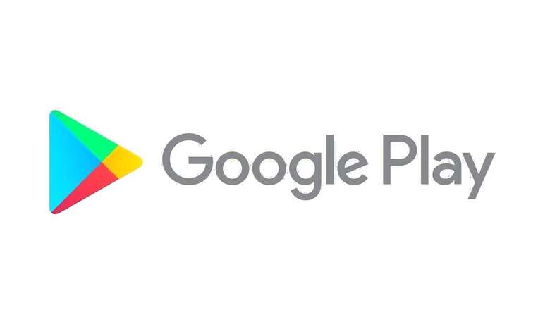 Barcode Scanner App With Over 10 Million Android Downloads Taken Down for Using Adware