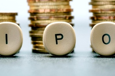 Krsnaa Diagnostics IPO: Price Band, GMP, Listing, Should You Subscribe?