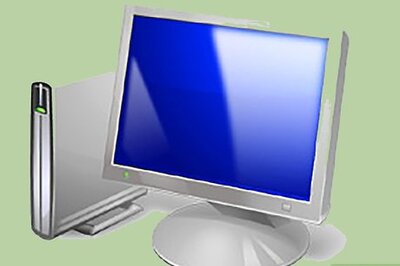 How to Hack Into a Computer Without an Account