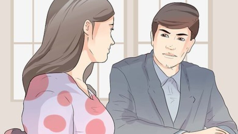 How to Get Started with Pregnancy Yoga