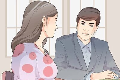 How to Get Started with Pregnancy Yoga