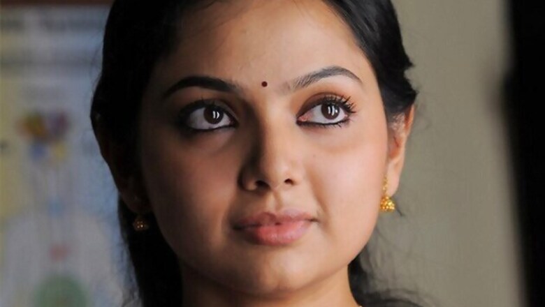 Samvrutha to finish all assignments before marriage