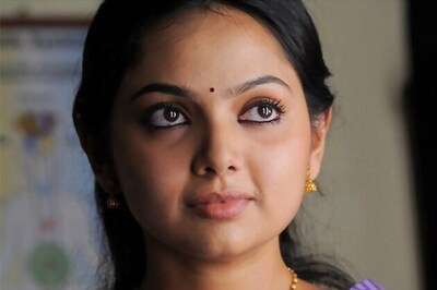 Samvrutha to finish all assignments before marriage