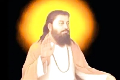 Guru Ravidas Jayanti 2021: History, Significance & Legacy of the Day