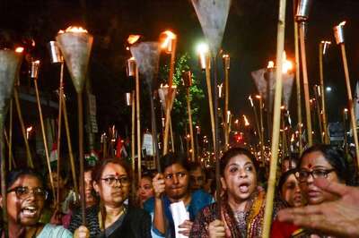 OPINION | CBI Probe in Kolkata Doctor's Death May Expose A Much Bigger, Darker Truth
