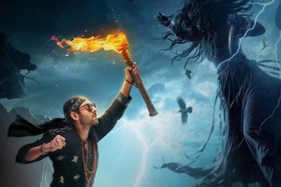 Watch: Kartik Aaryan's Comic Timing Shines In New Dialogue Promo Of Bhool Bhulaiyaa 3