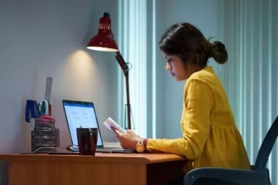 AIBE XVIII Result 2023 Soon at allindiabarexamination.com, Check Latest Update