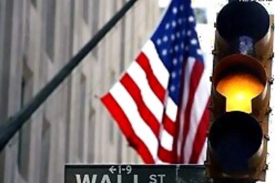 Playboy has a job for Wall Street women executives