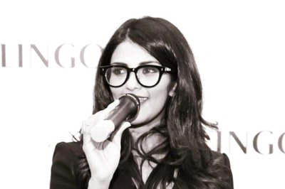 Zilingo Founders Make Surprise Buyout Offer Day Before Board Meet; Know Details