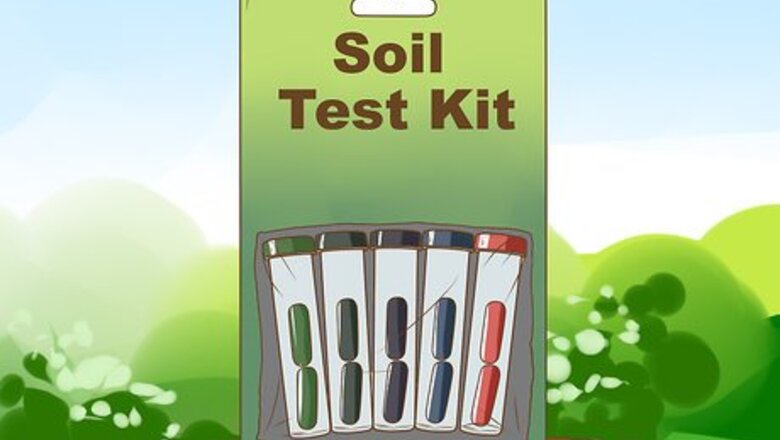 How to Choose Organic Fertilizer