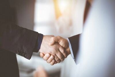 Pharmeasy to Acquire Thyrocare in Rs 4,546 Crore-deal