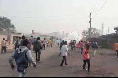 Days of 'Khela' and 'Boma': What Bengal Needs is an End to Decades of Political Violence