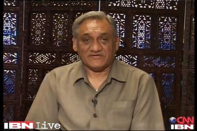 U'khand govt refutes cheque bounce charge