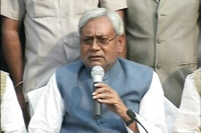Bihar to connect 1.5 crore women through 10 lakh SHG