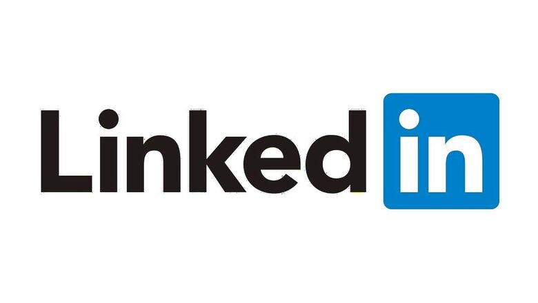 After FB, LinkedIn now faces massive 500 mn users' data leak