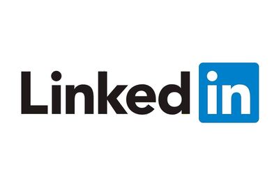 After FB, LinkedIn now faces massive 500 mn users' data leak