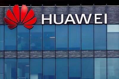 Brazil may face 'consequences' if it gives Huawei 5G access, says U.S. ambassador