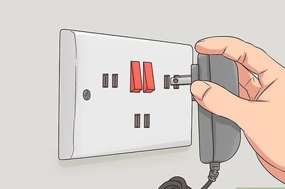 How to Establish a Secure Connection