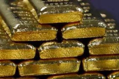 Gold Prices Edge Higher On January 13: Check Rates in Delhi, Chennai and Other Cities