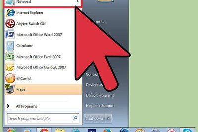 How to Write PHP Scripts