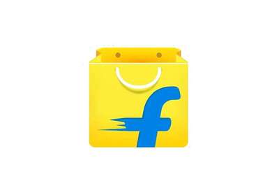 Flipkart to Get Assistance in Delivery of Essential Products from Tata Group