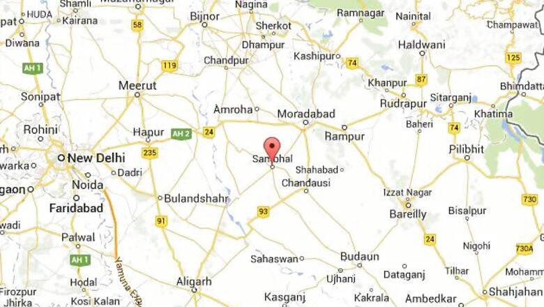 Congress candidate Krishnam lodges FIR for extortion