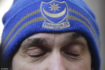 Portsmouth likely to close after deal collapses