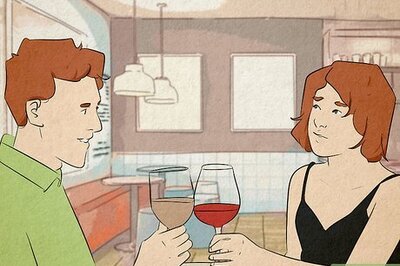 Why Is Dating So Difficult? 6 Possible Reasons and Solutions