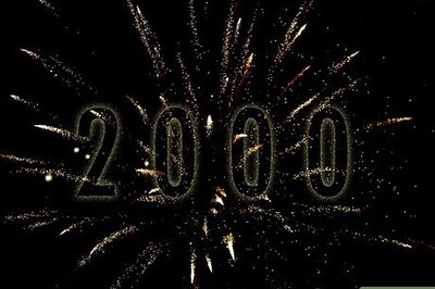 The Ultimate Guide to Y2K