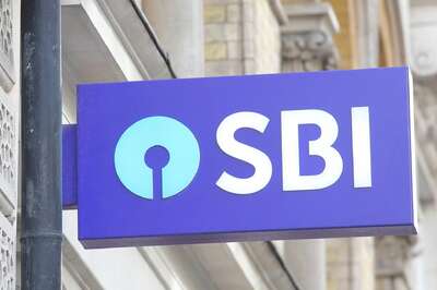 SBI Home Loan EMIs to Increase from Next Month as Bank Hikes Interest Rates. Know Details