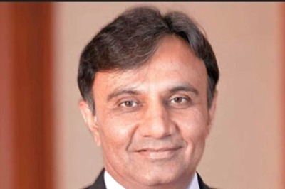 RBI Approves Reappointment of Sandeep Bakhshi as ICICI Bank MD for 3 Years