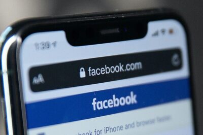 Think Social Media Is Wasting Time? Here's How You Can Set Daily Time Reminder Alert on Facebook