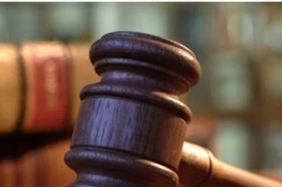 Maha: BJP Leader Chitra Wagh, Two MLAs Acquitted in 2021 Mantralaya Protest Case