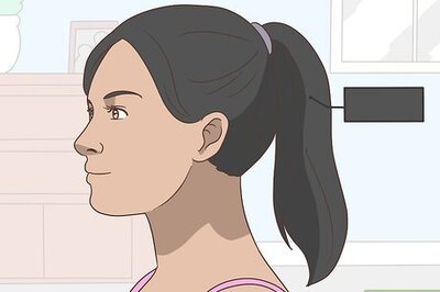 How to Cosplay As Yandere‐chan